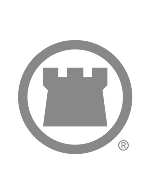 Arlene Fontes display